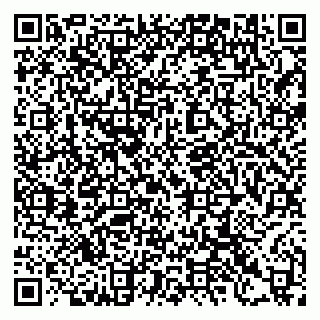 vCard 79397119887