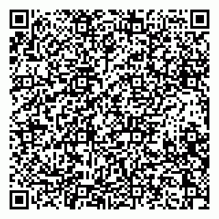 vCard 79397119889