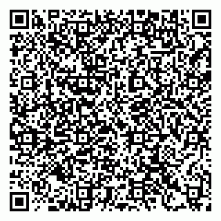 vCard 79397119891