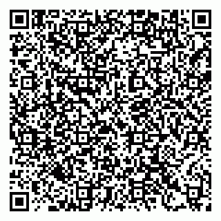 vCard 79397119892