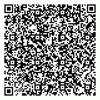 vCard 79397119893