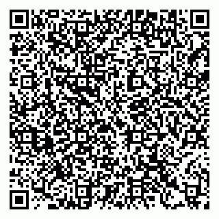 vCard 79397119894