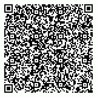 vCard 79397119895