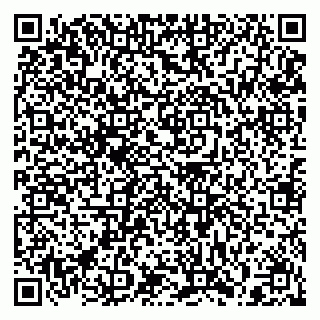 vCard 79397119896