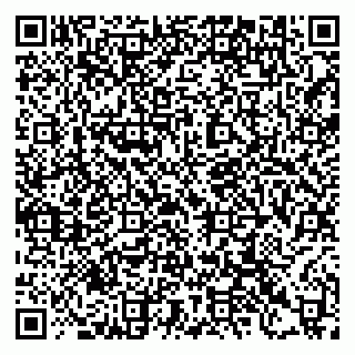vCard 79397119897