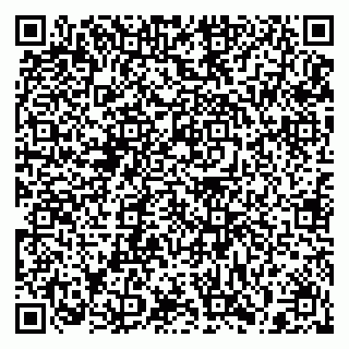 vCard 79397119898