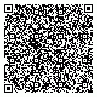 vCard 79397119899