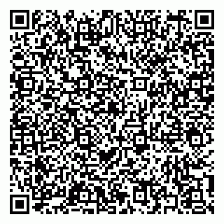 vCard 79397119900