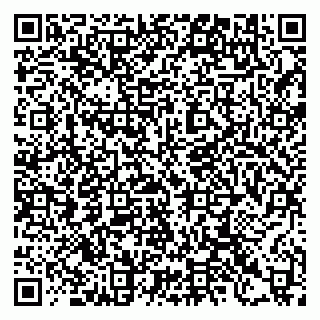 vCard 79397119901