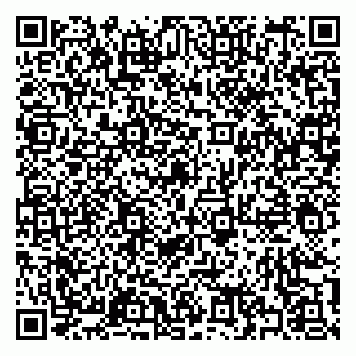 vCard 79397119902