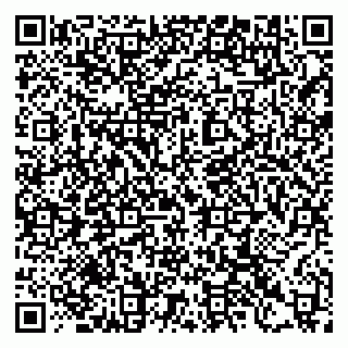 vCard 79397119903
