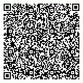vCard 79397119905