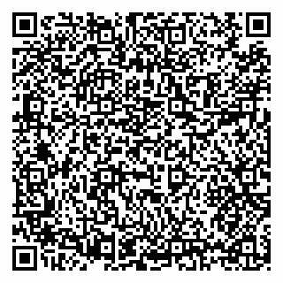 vCard 79397119906