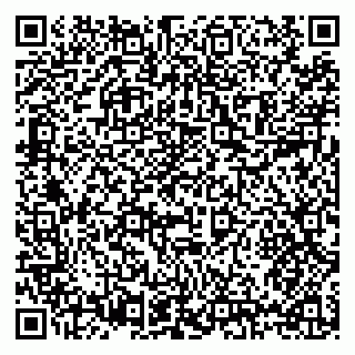vCard 79397119908