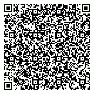 vCard 79397119909