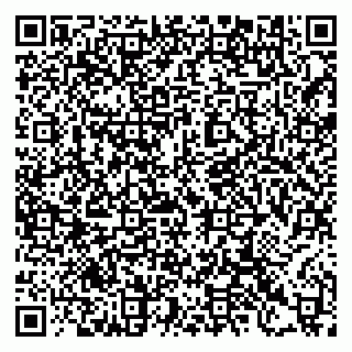vCard 79397119910