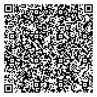 vCard 79397119911