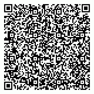 vCard 79397119912