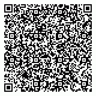 vCard 79397119913