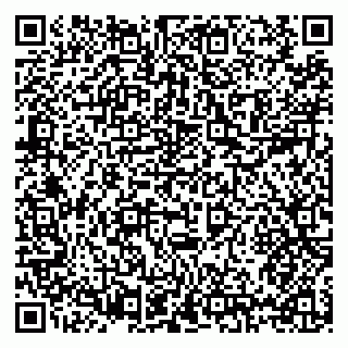 vCard 79397119914