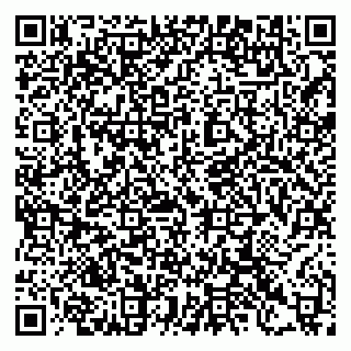 vCard 79397119915