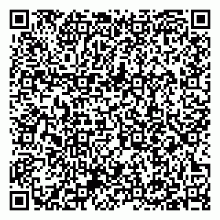 vCard 79397119916