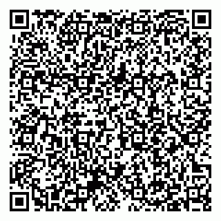vCard 79397119917