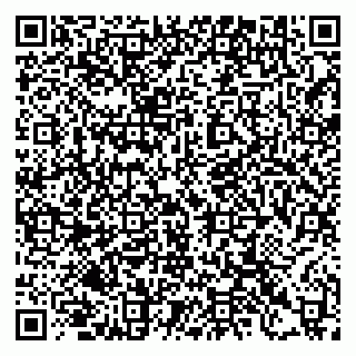 vCard 79397119918