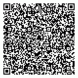 vCard 79397119919