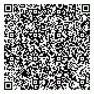 vCard 79397119920