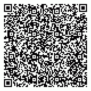 vCard 79397119921