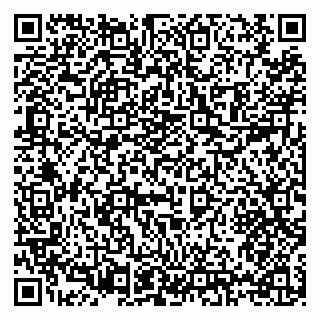vCard 79397119922