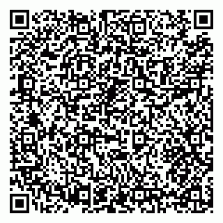 vCard 79397119923