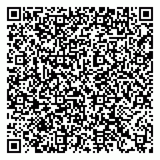 vCard 79397119925