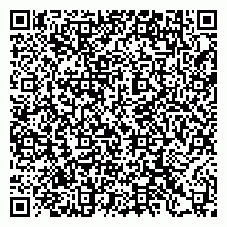 vCard 79397119926