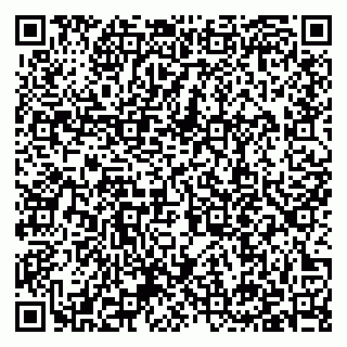 vCard 79397119927