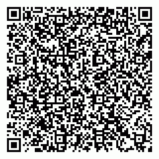 vCard 79397119928
