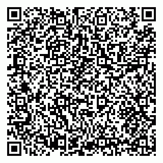 vCard 79397119929