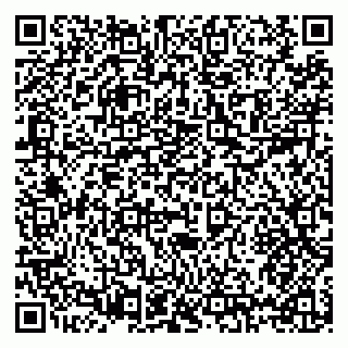 vCard 79397119930