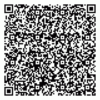 vCard 79397119931