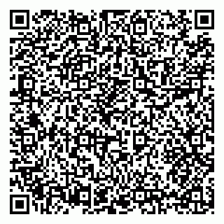 vCard 79397119932
