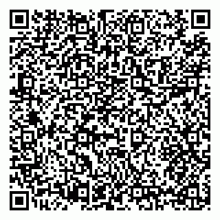 vCard 79397119933