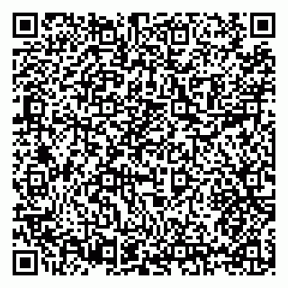 vCard 79397119934