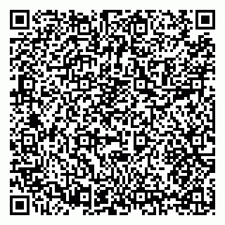 vCard 79397119935