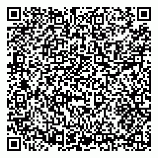 vCard 79397119937