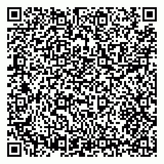 vCard 79397119938