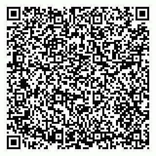 vCard 79397119939