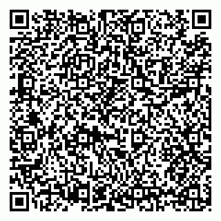 vCard 79397119940