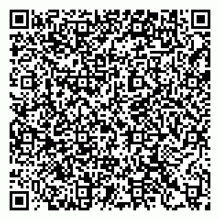 vCard 79397119941