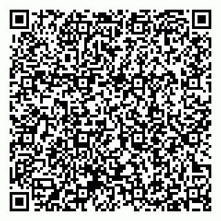 vCard 79397119942